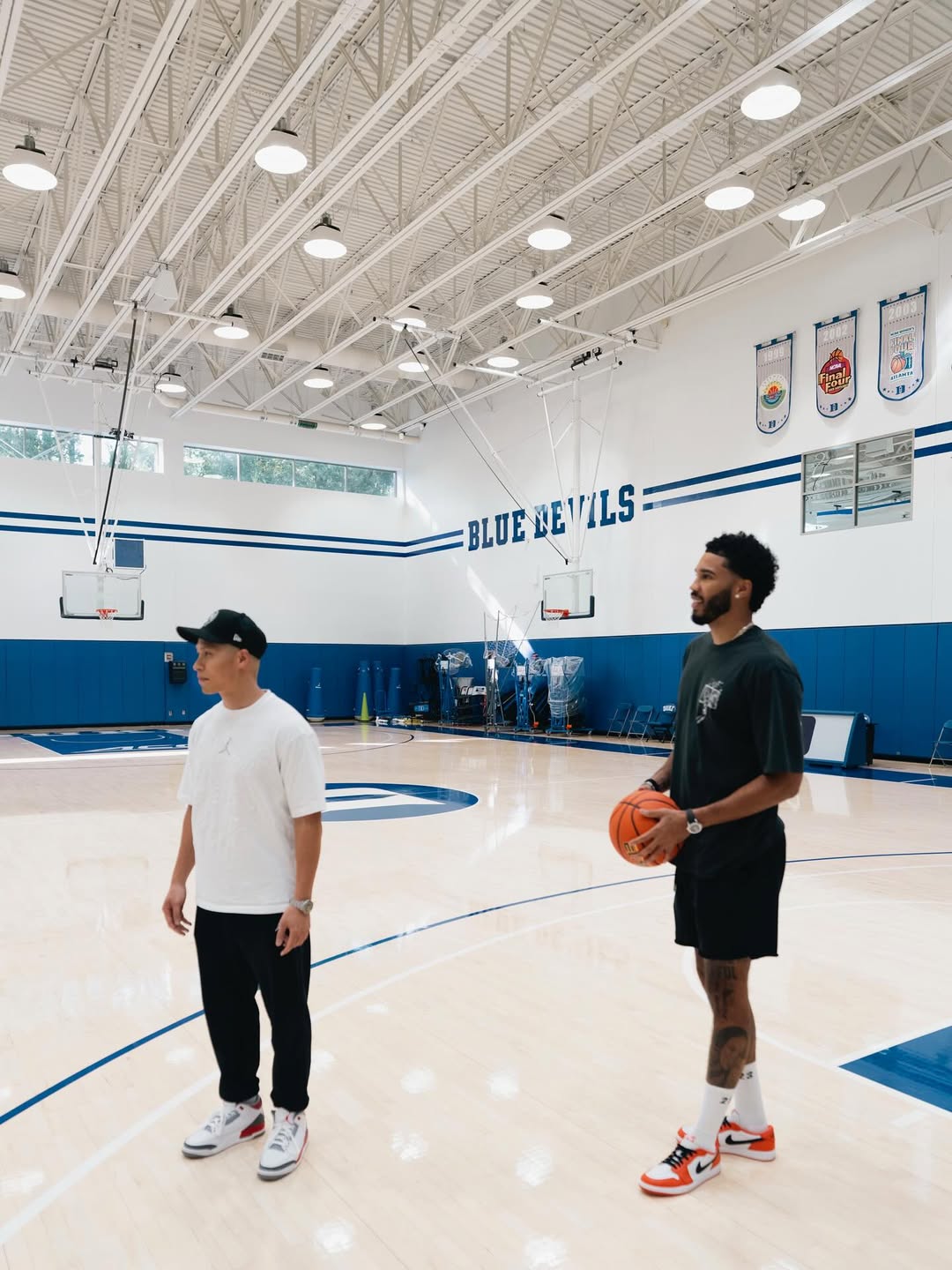 amp, https, 的修复手术