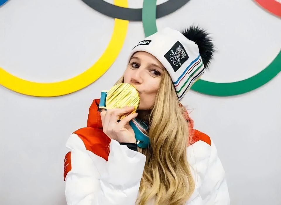 单板跳高 单板跳高