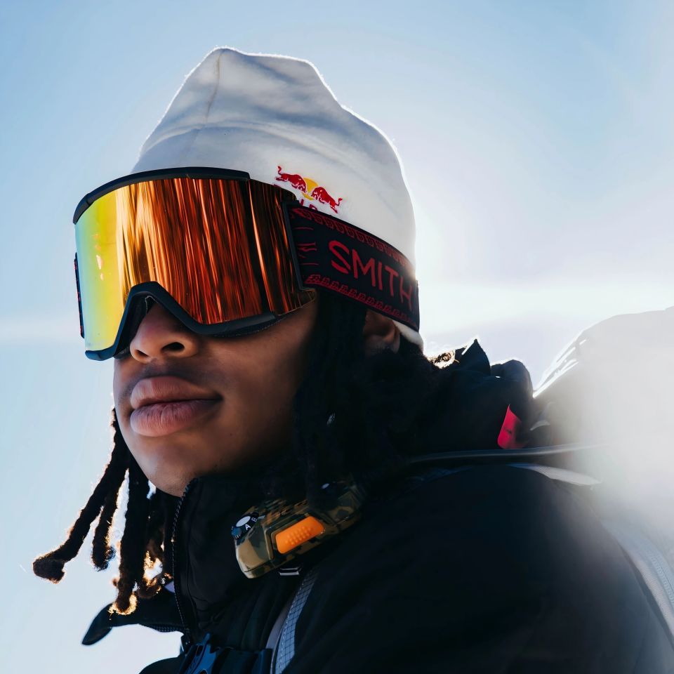 GuH, com, 赛场 GuH, com, 赛场