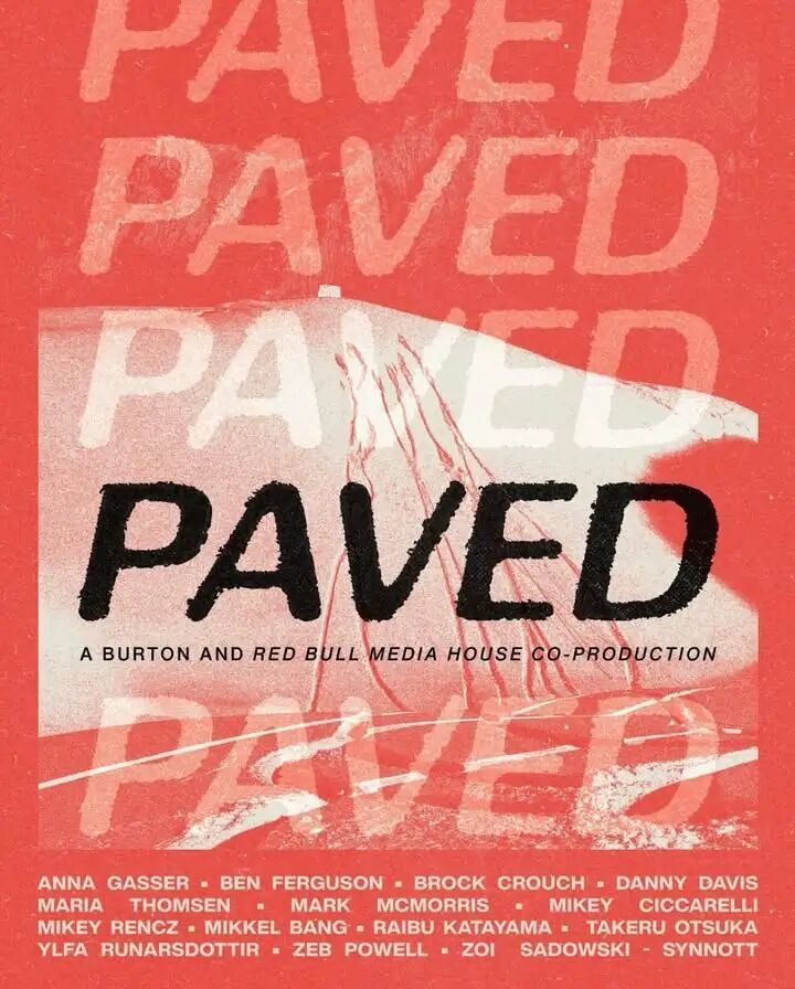 Rencz, 作到推动性, bt Rencz, 作到推动性, bt