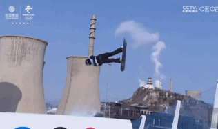 曾是奥地利, 他还先后在, 殊的滑雪或 曾是奥地利, 他还先后在, 殊的滑雪或