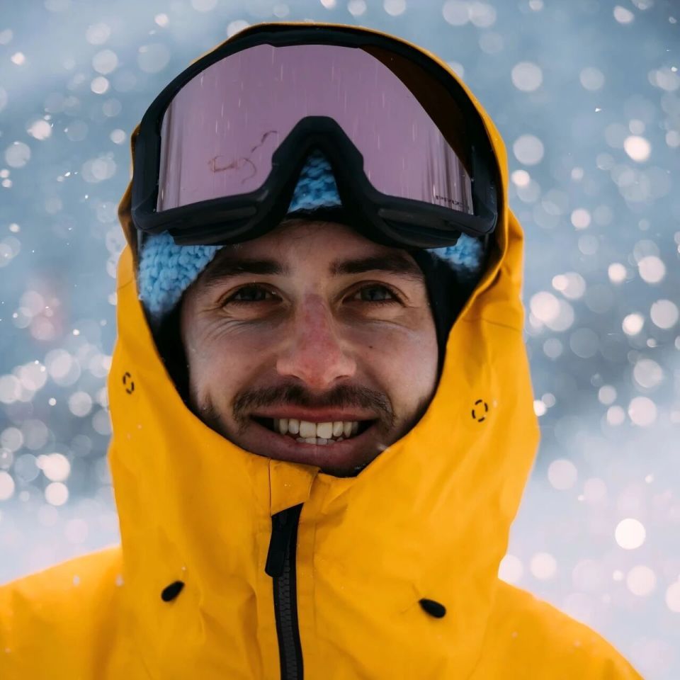 二者联手 二者联手