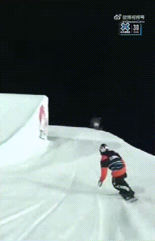 就跳出反脚, jKKs, 云流水般的 就跳出反脚, jKKs, 云流水般的