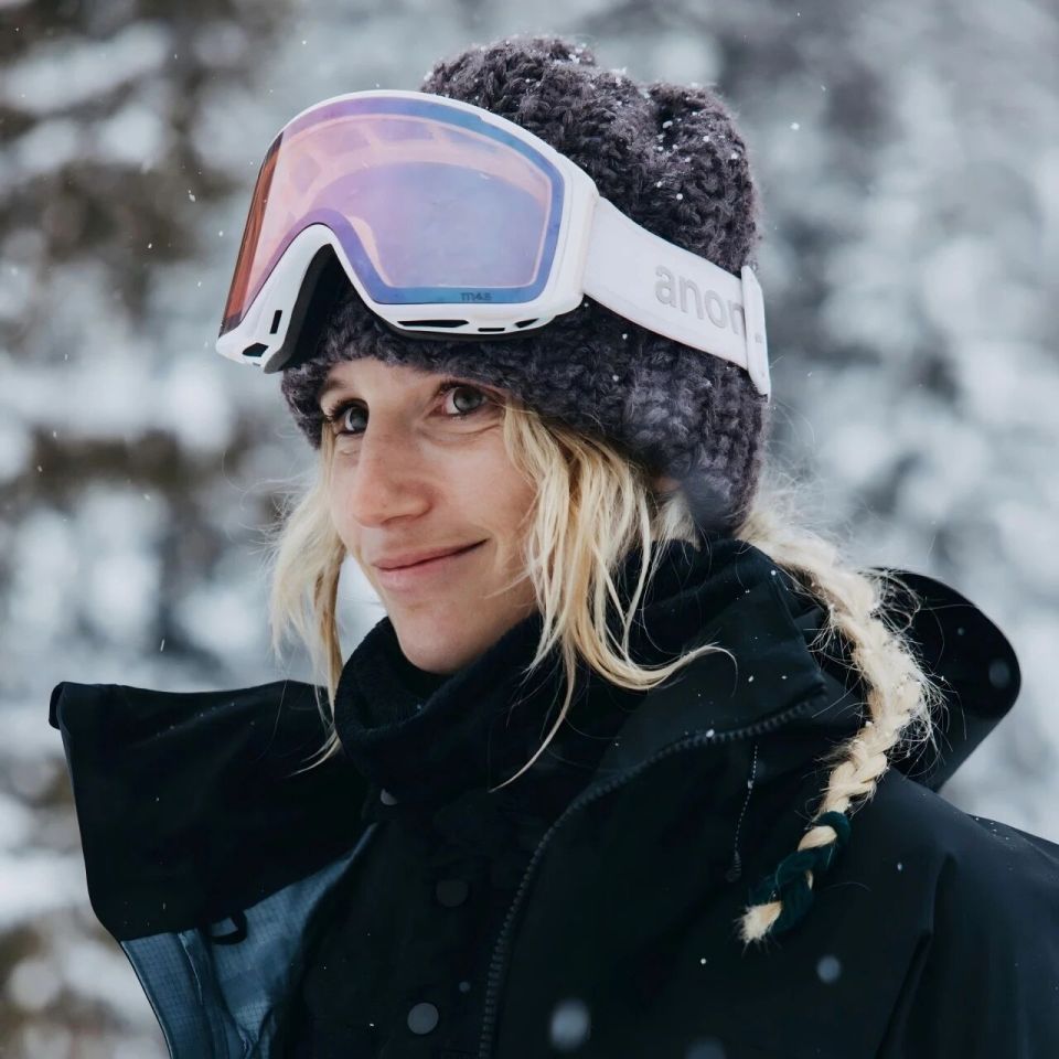 此外, 平地过渡完, 日分别在北 此外, 平地过渡完, 日分别在北