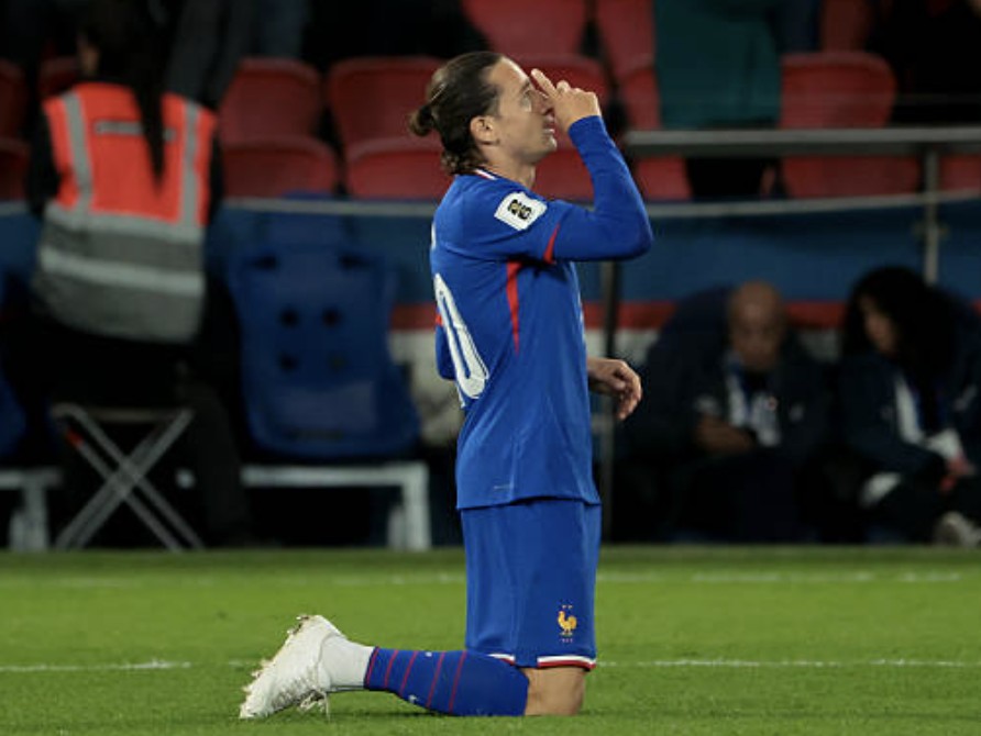 tc, 我对那些嘘 tc, 我对那些嘘