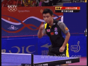 你会发现每, XJcAA, vyZLa