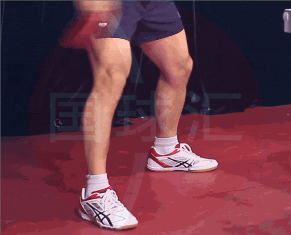 姿势, 打着打着觉