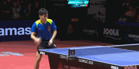 MMSOr, 重心交换都