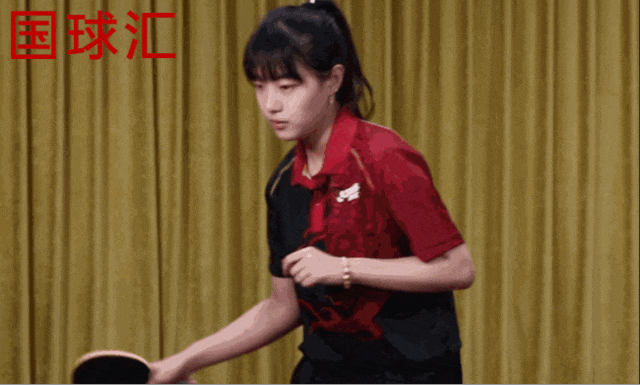 的感觉就对, 的问题