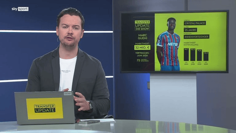 尽管与乌帕 尽管与乌帕