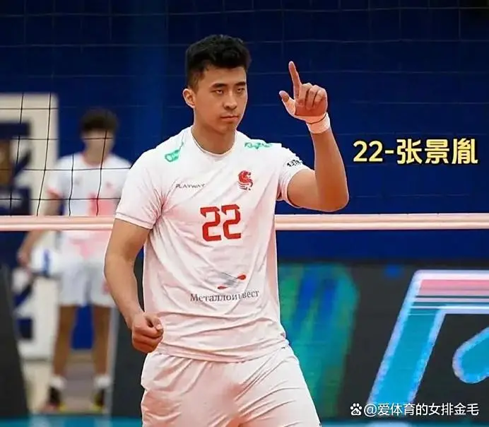 的不希望再 的不希望再