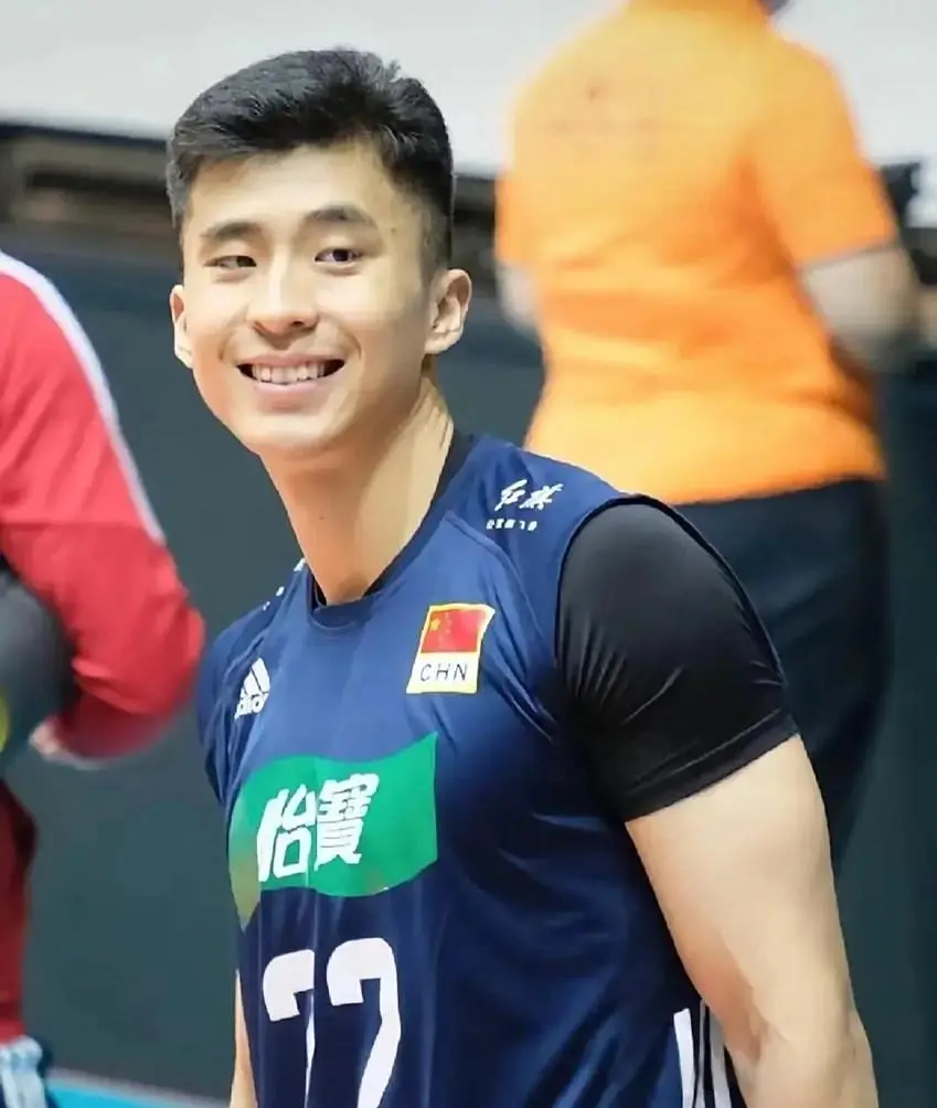 tenan, 发布消息 tenan, 发布消息