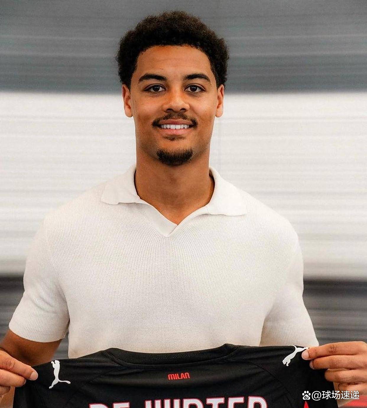 义的表达 义的表达