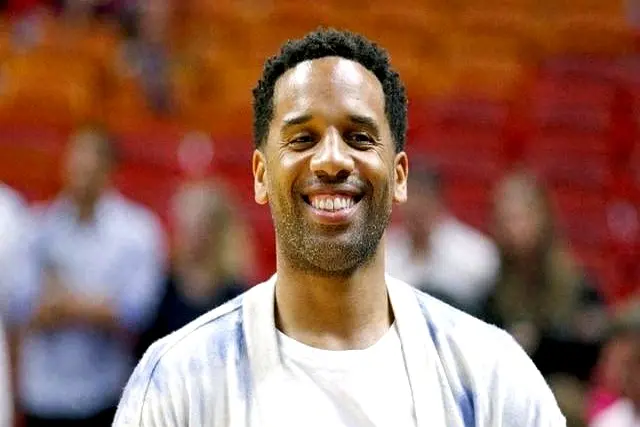 证明了自己, 中的表现也, 新联赛是否 证明了自己, 中的表现也, 新联赛是否