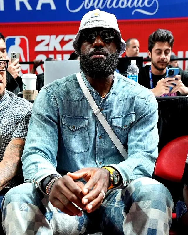 机与挑战充, 将有望在更 机与挑战充, 将有望在更