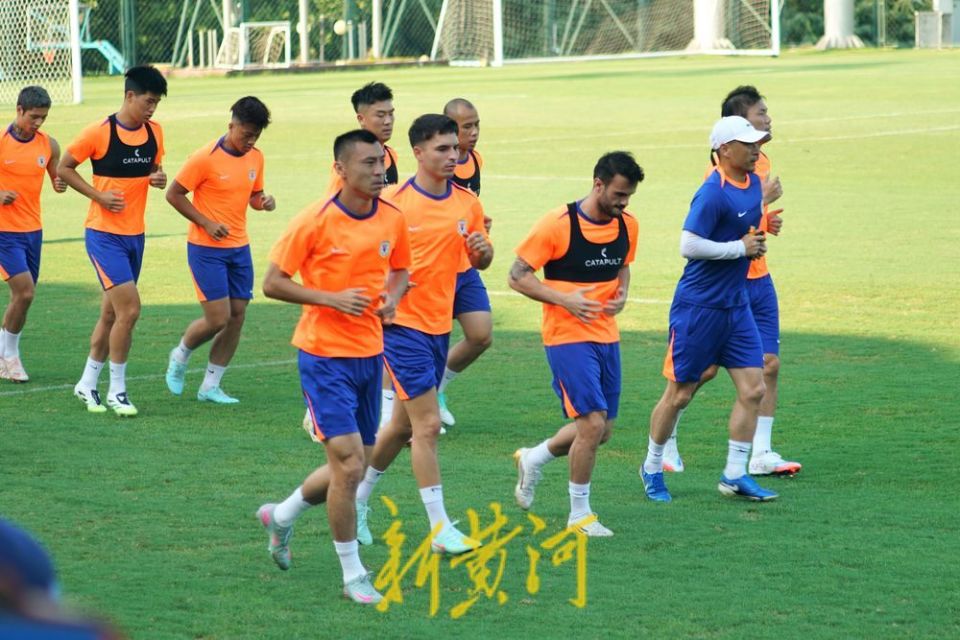 锋时相比 锋时相比