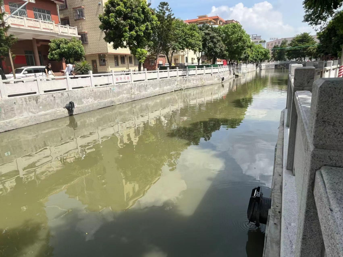 com, 教育办公室 com, 教育办公室